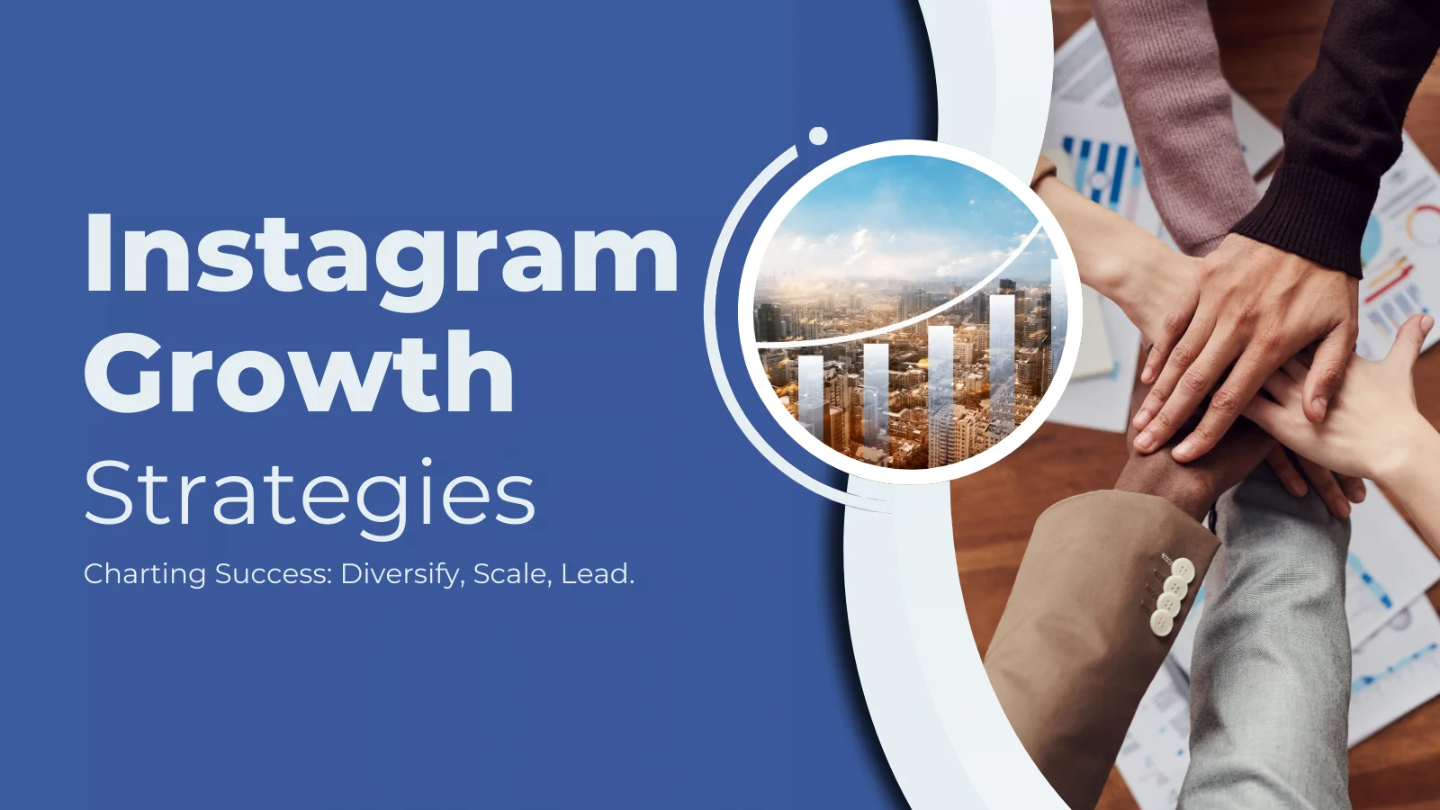Instagram Direct Messages for Growth