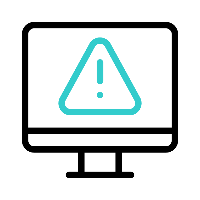 Paid Advertising Management