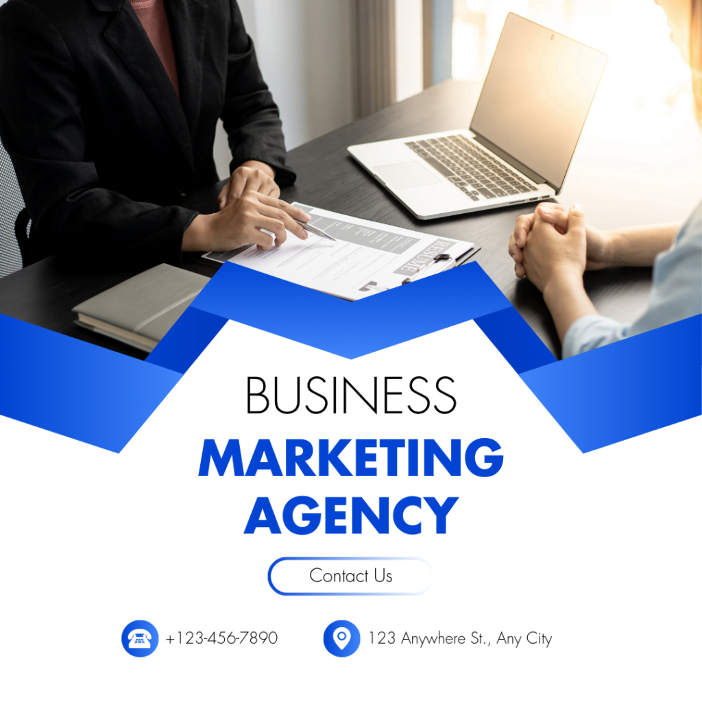 Small business owner using Pixel2Perfect's data-driven social media strategies to achieve business goals affordably.