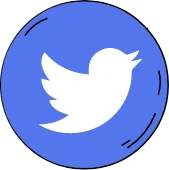 Small business owner using Pixel2Perfect's data-driven social media strategies to achieve business goals affordably.