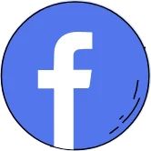 Small business owner using Pixel2Perfect's data-driven social media strategies to achieve business goals affordably.